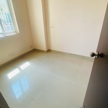 Study Room in 2.5 BHK Apartment at Mahagun Moderne, Sector 78 – for Rent