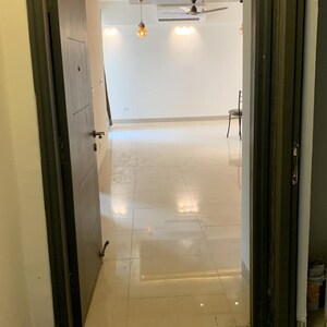 3 BHK Apartment For Rent in Emaar Emerald Floors Premier, Sector 65