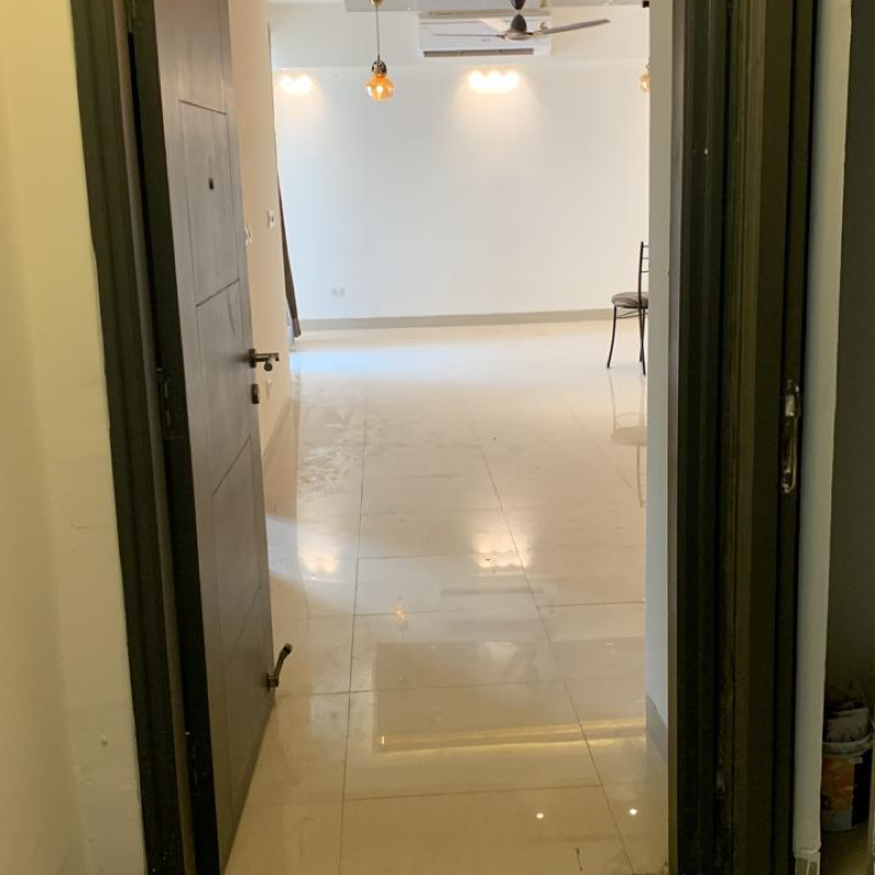 3 BHK Apartment For Rent in Emaar Emerald Floors Premier