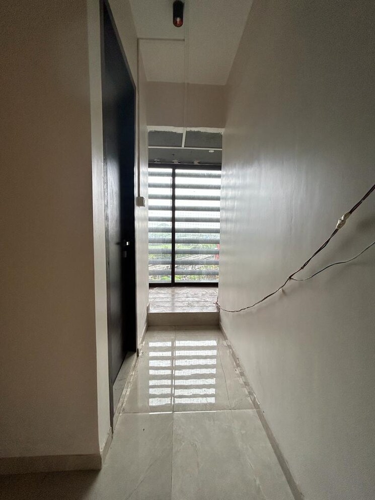 undefined, lake-front-solitaire 3 Bedroom 2100 Sq.Ft. Apartment In Powai Mumbai 9240313