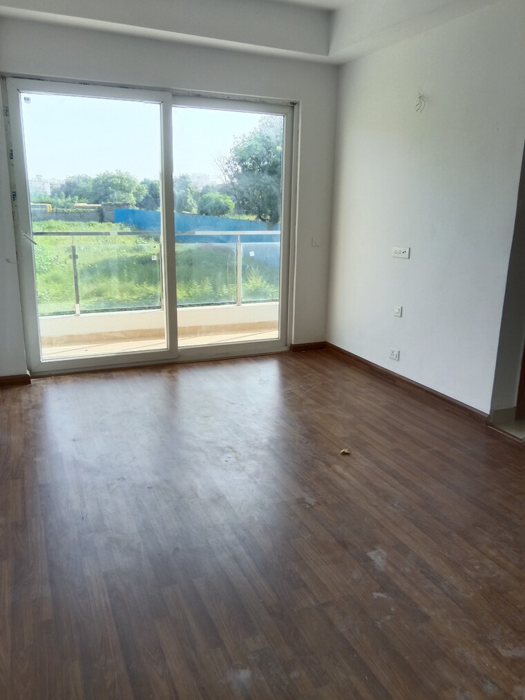 Room, ss-linden 4 Bedroom 2741 Sq.Ft. Apartment In Sector 84 Gurgaon 9240314