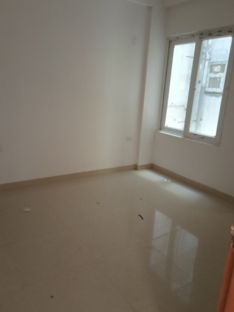 Room, ss-linden 4 Bedroom 2741 Sq.Ft. Apartment In Sector 84 Gurgaon 9240314