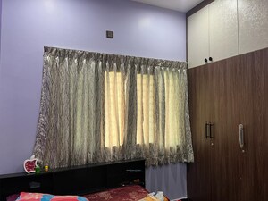 2 BHK Builder Floor For Rent in Kaval Byrasandra