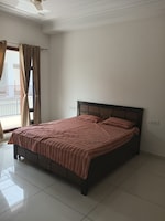 3 BHK 2400 Sq.Ft. Builder Floor in Independent Floor 