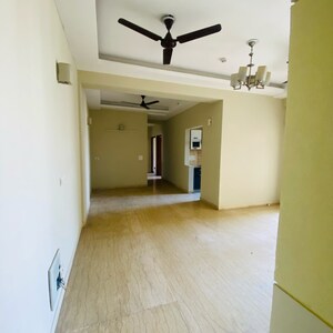 3 BHK Apartment For Rent in Mahagun Moderne, Sector 78