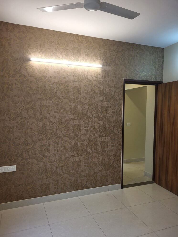 Room, vaishnavi-serene 2 Bedroom 940 Sq.Ft. Apartment In Yelahanka Bangalore 9240334