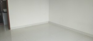 Room in 2 BHK Apartment at Bhagwati Greens 2, Kharghar – for Sale