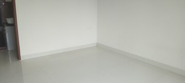Room in 2 BHK Apartment at Bhagwati Greens 2, Kharghar – for Sale