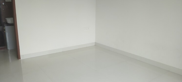 Room, bhagwati-greens-2 2 Bedroom 1210 Sq.Ft. Apartment In Kharghar Navi Mumbai 9240363