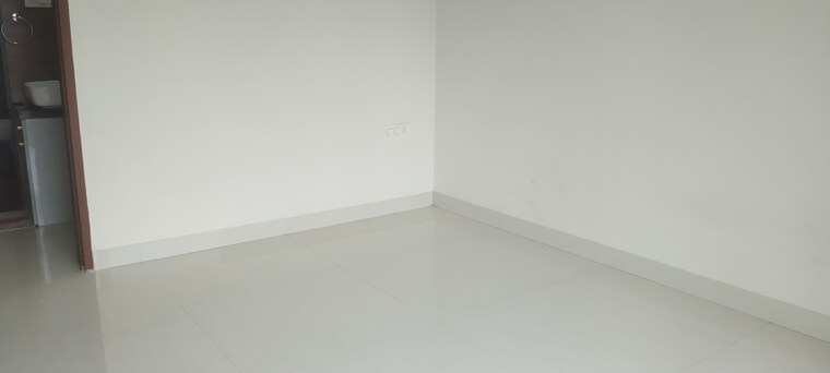 Room, bhagwati-greens-2 2 Bedroom 1210 Sq.Ft. Apartment In Kharghar Navi Mumbai 9240363