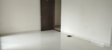 Room in 2 BHK Apartment at Bhagwati Greens 2, Kharghar – for Sale