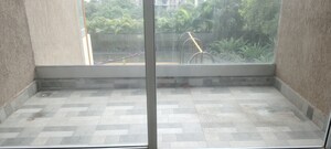 Swimming Pool in 2 BHK Apartment at Bhagwati Greens 2, Kharghar – for Sale