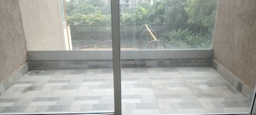 Swimming Pool in 2 BHK Apartment at Bhagwati Greens 2, Kharghar – for Sale