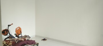 Furnished Amenities in 2 BHK Apartment at Bhagwati Greens 2, Kharghar – for Sale