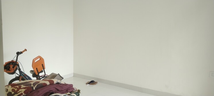 undefined, bhagwati-greens-2 2 Bedroom 1210 Sq.Ft. Apartment In Kharghar Navi Mumbai 9240363