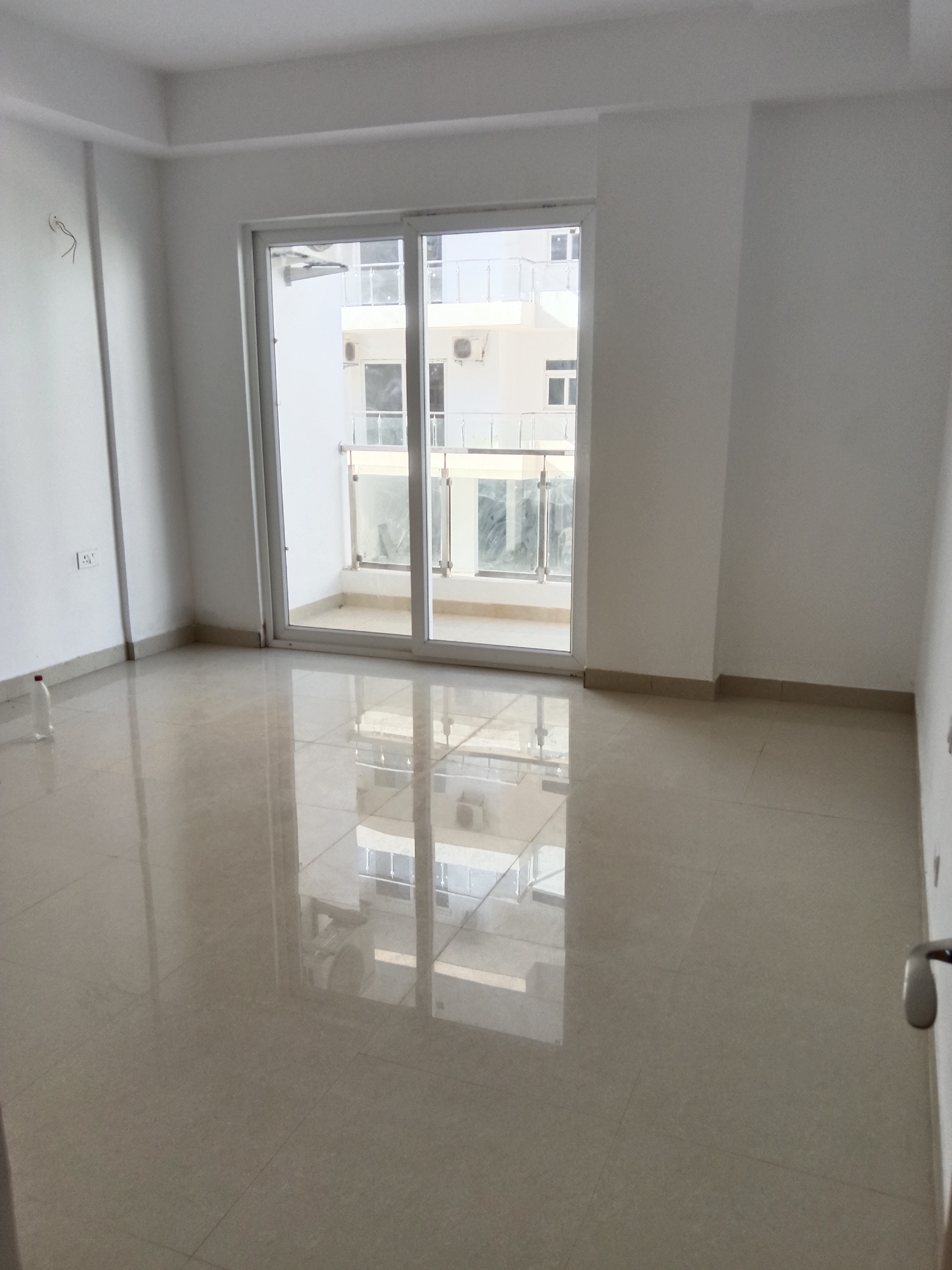 4 BHK + Servant Room,Extra Room 2741 Sq.Ft. Apartment in SS Linden