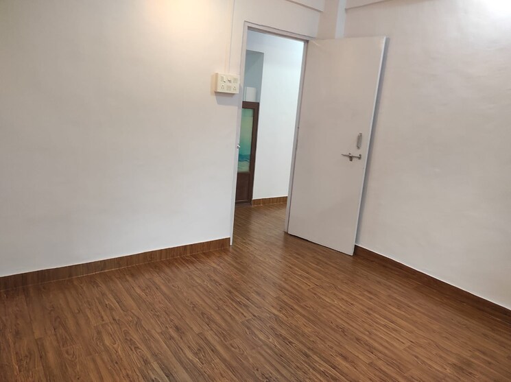 Room, andheri-chs 1 Bedroom 410 Sq.Ft. Apartment In Andheri West Mumbai 9240343