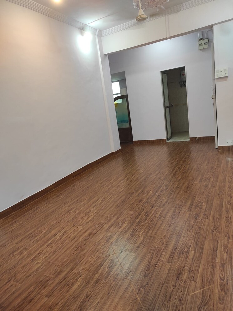 Room, andheri-chs 1 Bedroom 410 Sq.Ft. Apartment In Andheri West Mumbai 9240343