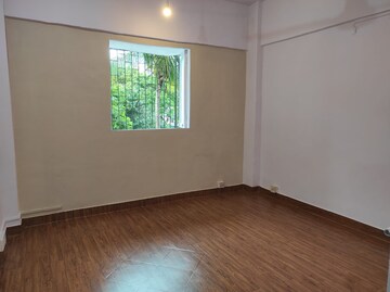 Room in 1 BHK Apartment at Andheri CHS, Andheri West – for Rent