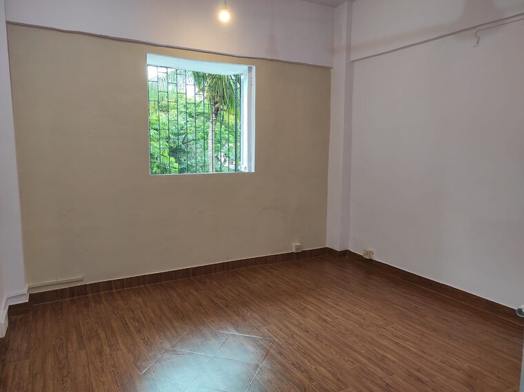 Room, andheri-chs 1 Bedroom 410 Sq.Ft. Apartment In Andheri West Mumbai 9240343