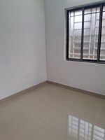 2 BHK 720 Sq.Ft. Apartment in Behala Chowrasta