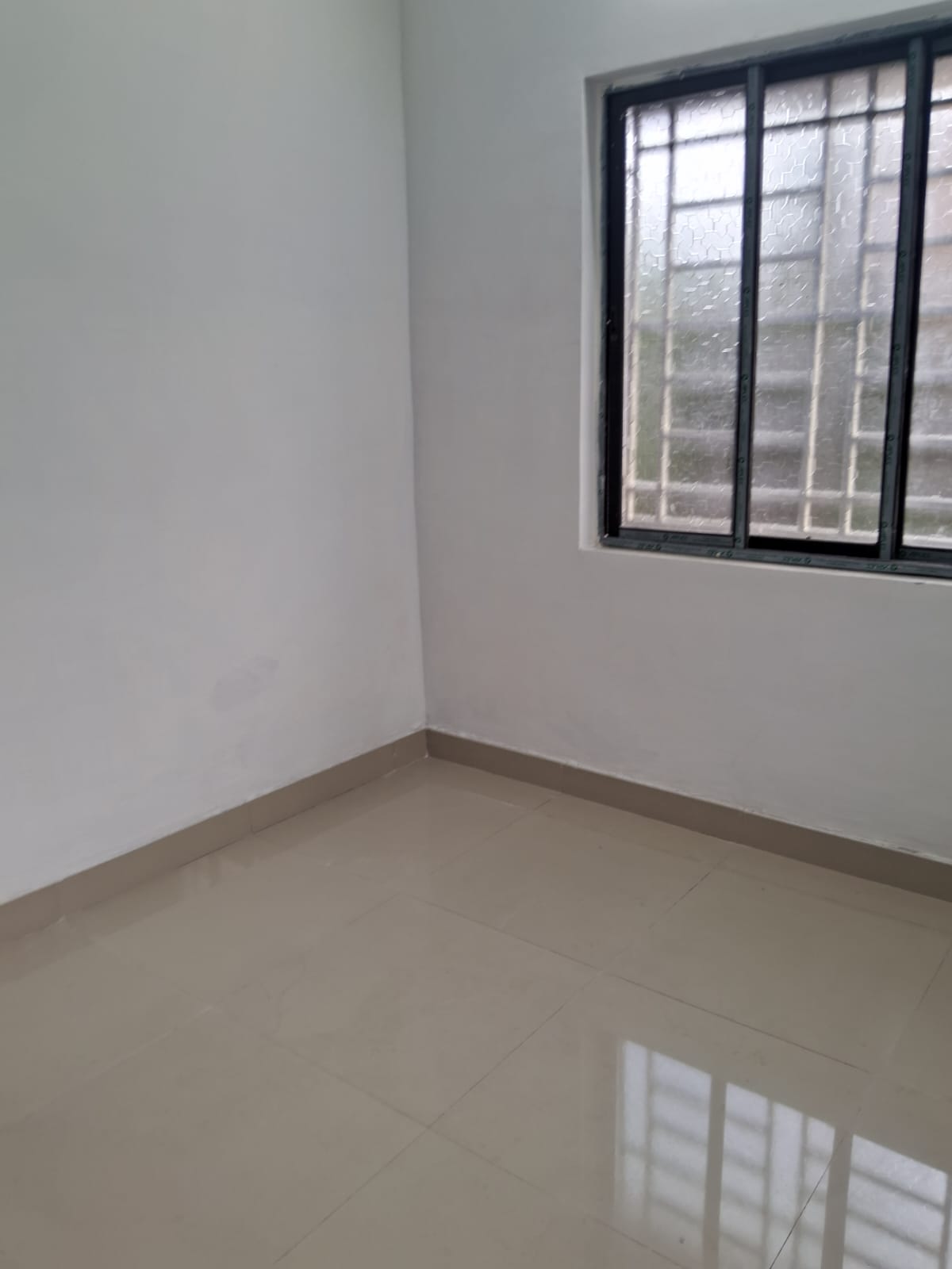 2 BHK Apartment For Sale in Behala Chowrasta