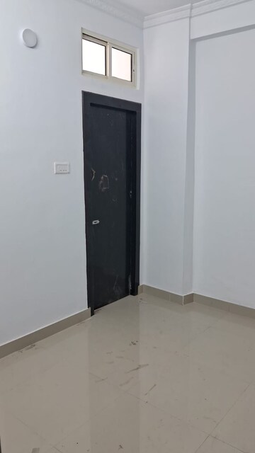 Furnished Amenities in 2 BHK Apartment at Behala Chowrasta – for Sale