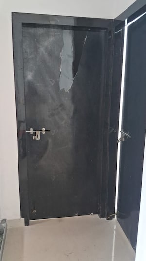 Furnished Amenities in 2 BHK Apartment at Behala Chowrasta – for Sale