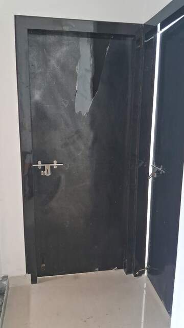 Furnished Amenities in 2 BHK Apartment at Behala Chowrasta – for Sale