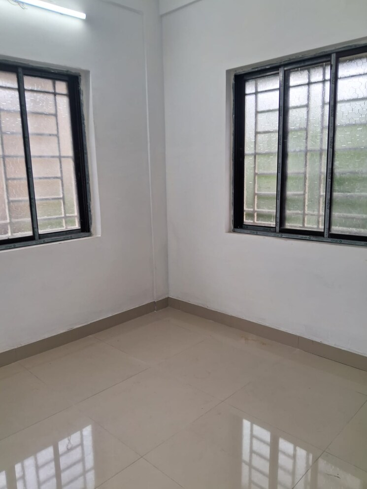 Room, behala chowrasta 2 Bedroom 720 Sq.Ft. Apartment In Behala Chowrasta Kolkata 9240345