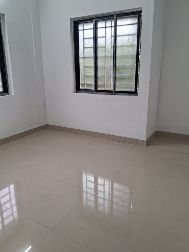 Room, behala chowrasta 2 Bedroom 720 Sq.Ft. Apartment In Behala Chowrasta Kolkata 9240345