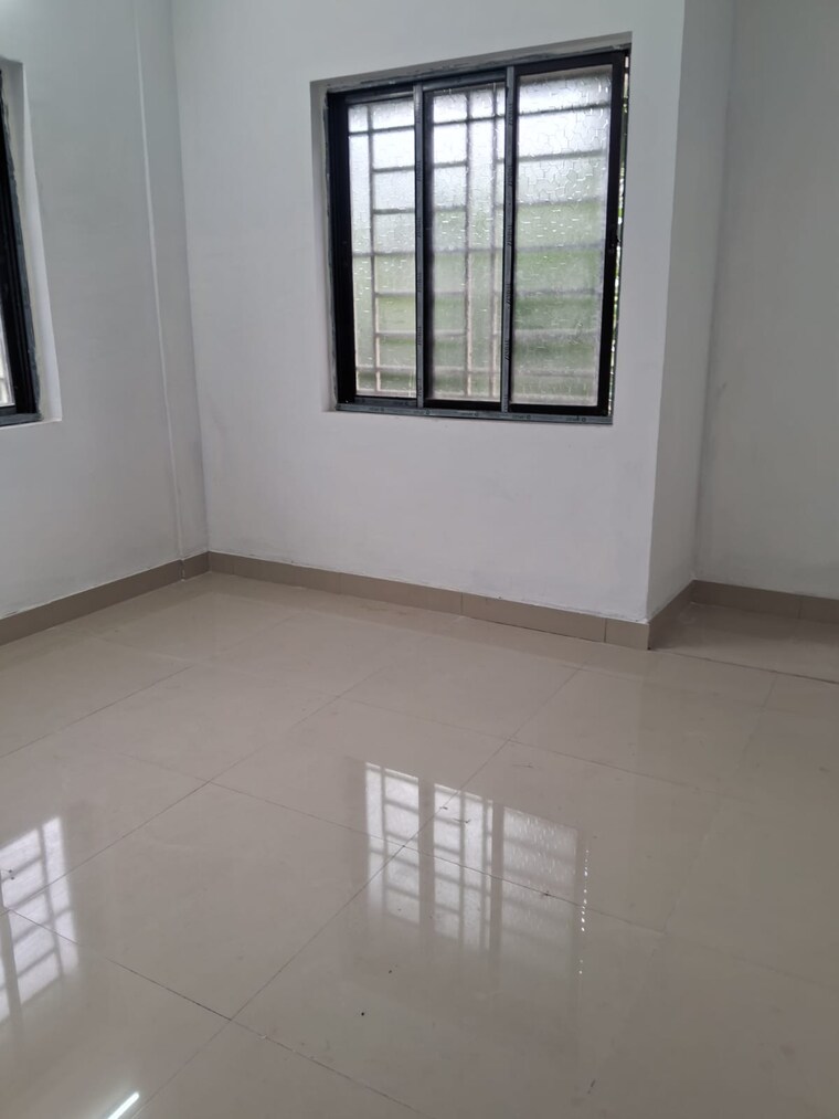 Room, behala chowrasta 2 Bedroom 720 Sq.Ft. Apartment In Behala Chowrasta Kolkata 9240345