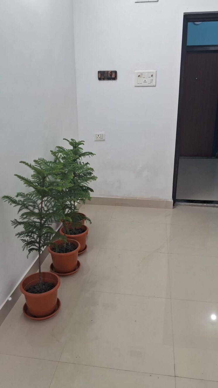 undefined, behala chowrasta 2 Bedroom 720 Sq.Ft. Apartment In Behala Chowrasta Kolkata 9240345