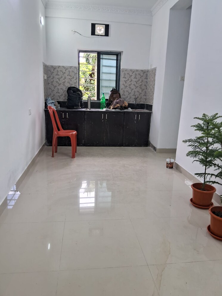 Kitchen, behala chowrasta 2 Bedroom 720 Sq.Ft. Apartment In Behala Chowrasta Kolkata 9240345