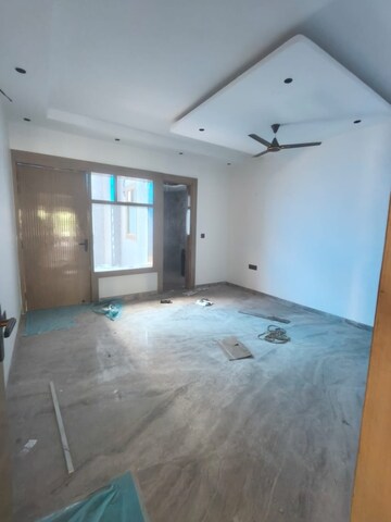 3 BHK Villa For Rent in Sector 43