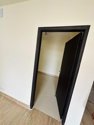 Furnished Amenities in 2 BHK Apartment at Panchsheel Greens, Sector 16 Greater Noida – for Sale