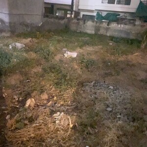 Plot Area in  Plot at Vipul World Plots, Sector 48 – for Sale