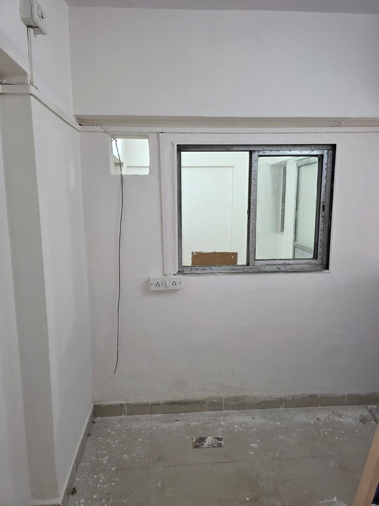 Floor Plan, hubtown-sunmist Commercial Office Space 300 Sq.Ft. In Andheri East Mumbai 9240388