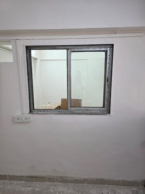 Floor Plan in  Office Space at Hubtown Sunmist, Andheri East – for Rent