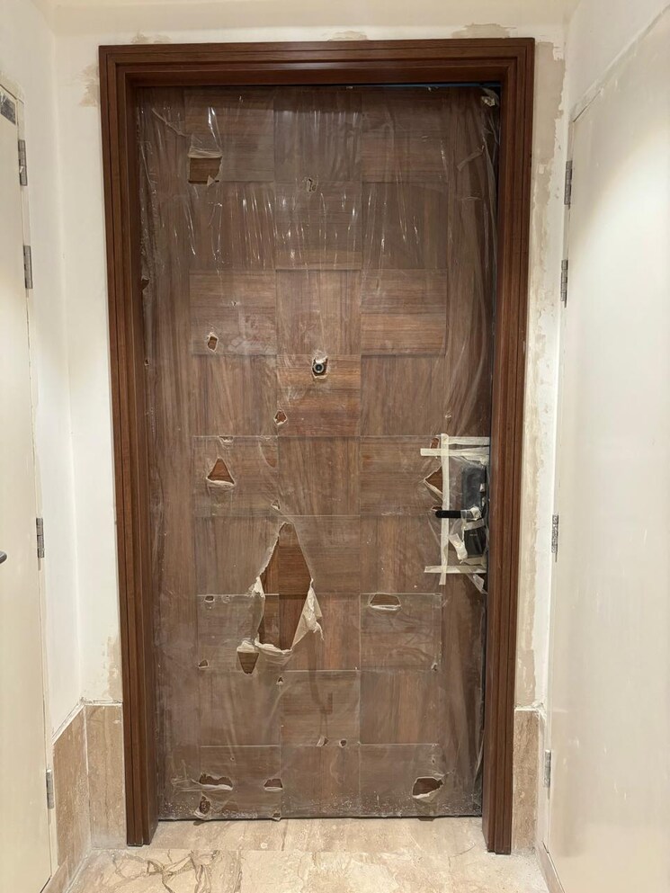 undefined, emaar-the-palm-springs 3 Bedroom 3675 Sq.Ft. Apartment In Sector 54 Gurgaon 9240376