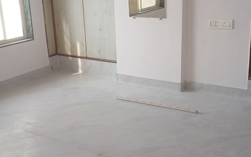 Shop For Sale in Green Valley CHS, Wanwadi