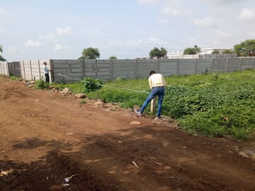  Land For Sale in Ujjain Road