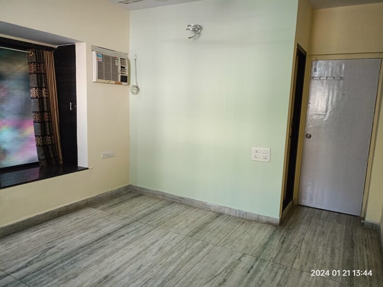 Room, vashi sector 12 4 Bedroom 1750 Sq.Ft. Apartment In Vashi Sector 12 Navi Mumbai 9240404
