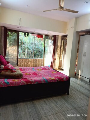 4 BHK Apartment For Sale in Vashi Sector 12