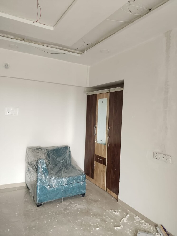 Room, mantra-29-gold-coast 1 Bedroom 550 Sq.Ft. Apartment In Tingre Nagar Pune 9240419