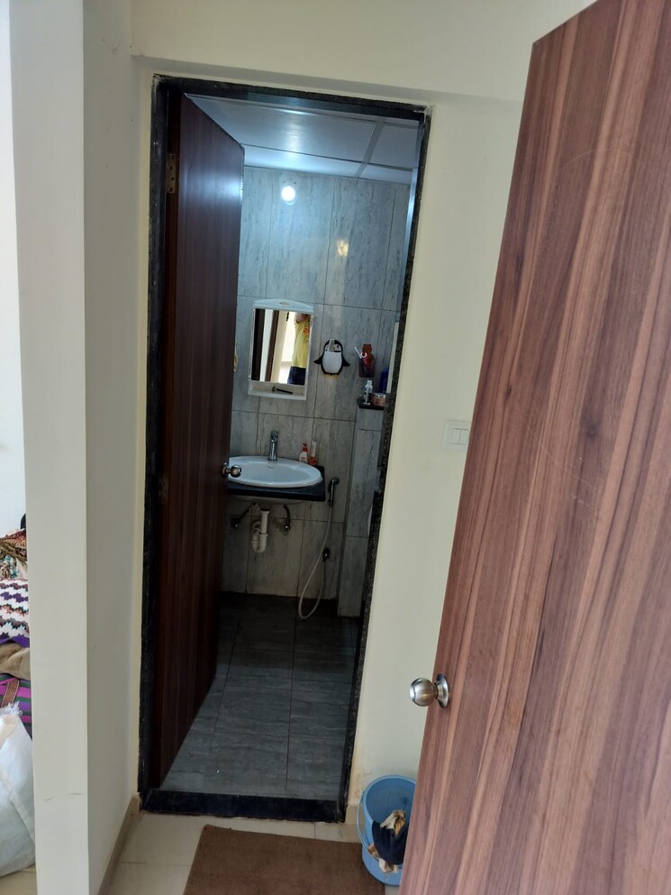 undefined, kolte-patil-life-republic 2 Bedroom 801 Sq.Ft. Apartment In Hinjewadi Pune 9240429