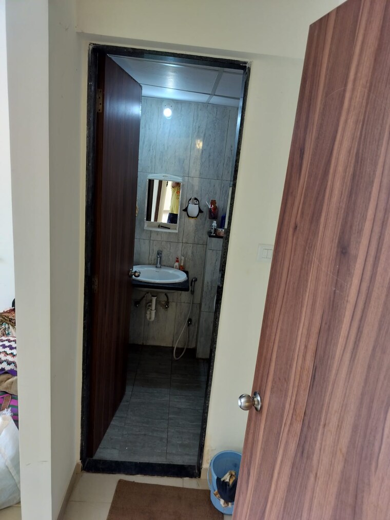 undefined, kolte-patil-life-republic 2 Bedroom 801 Sq.Ft. Apartment In Hinjewadi Pune 9240429