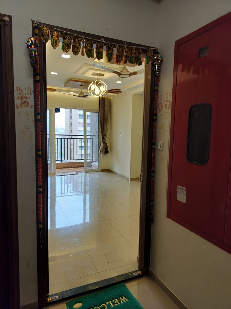 undefined, kolte-patil-life-republic 2 Bedroom 801 Sq.Ft. Apartment In Hinjewadi Pune 9240429