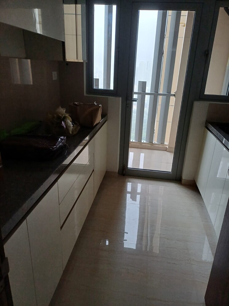 Kitchen, piramal-aranya 2 Bedroom 725 Sq.Ft. Apartment In Byculla Mumbai 9240409