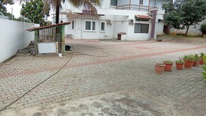  Plot For Sale in Adarsh Palm Meadows, Whitefield